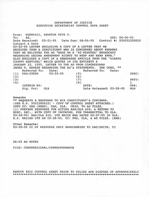 p. 19