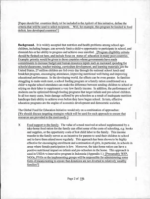 p. 32