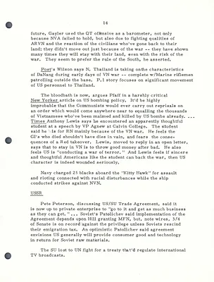 p. 20