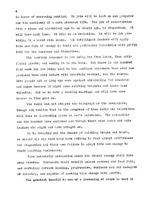 p. 43