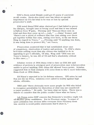 p. 26