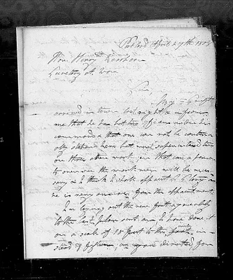 p. 23