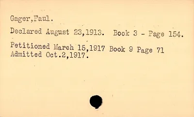 p. 47