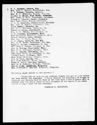 p. 22