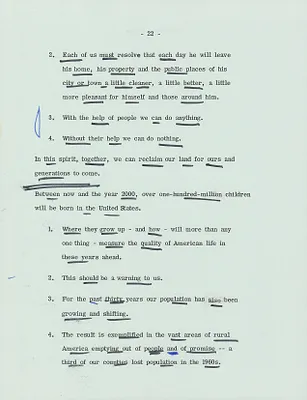 p. 22