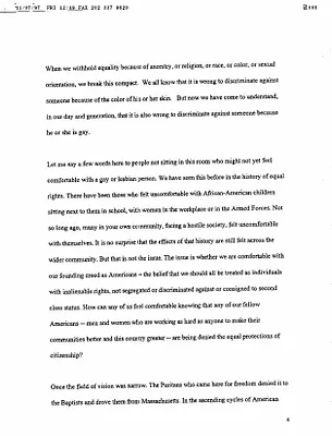 p. 7