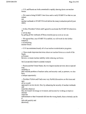 p. 42
