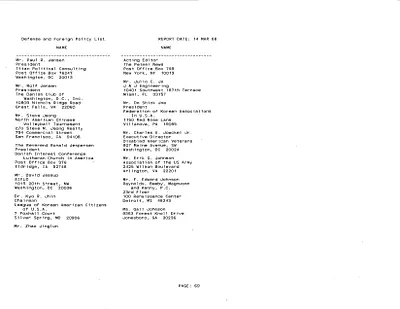 p. 19