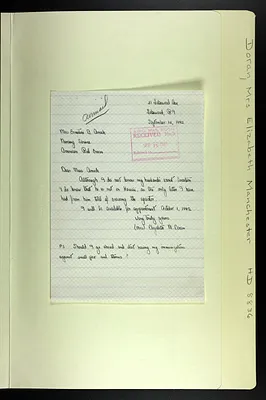 p. 40