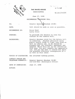 p. 49