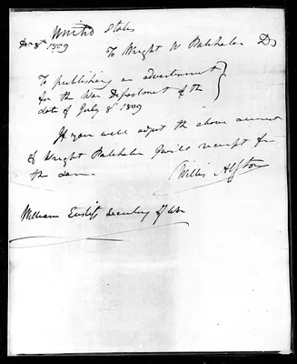 p. 11