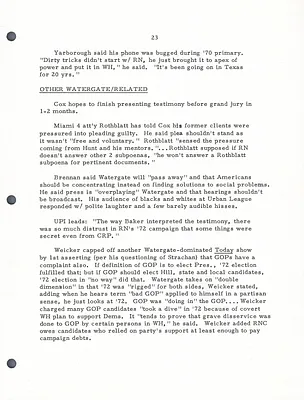 p. 23