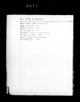 p. 37