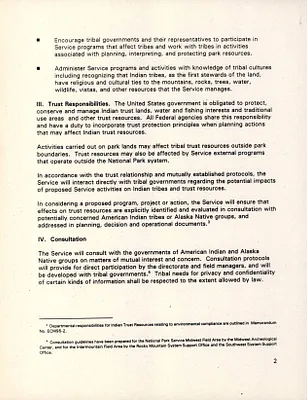 p. 56