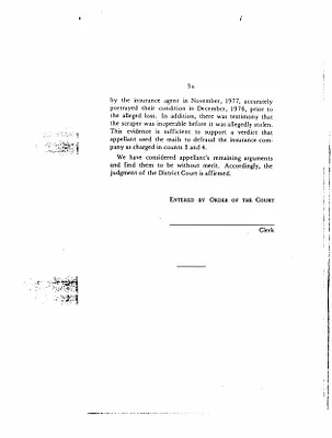 p. 26