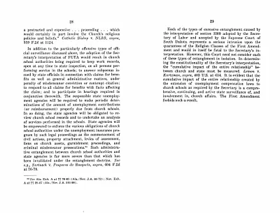 p. 22