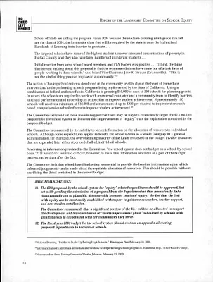 p. 54