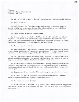 p. 33