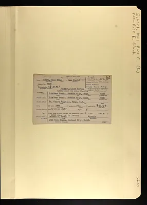 p. 8