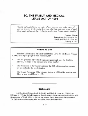 p. 57