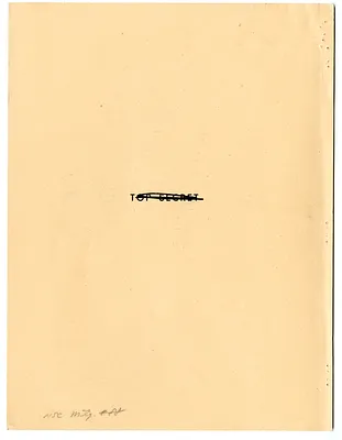 p. 7
