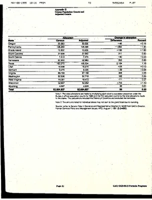 p. 52