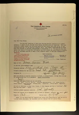 p. 27