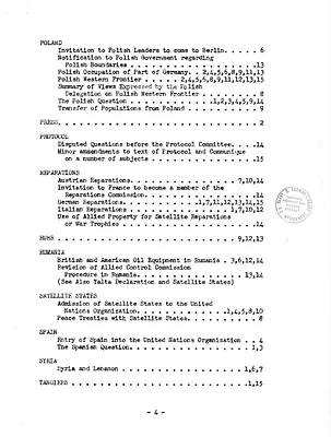 p. 4
