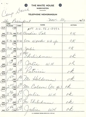 p. 28