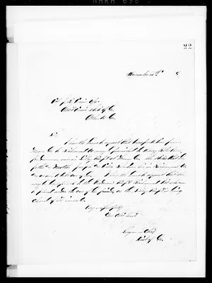 p. 41