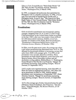 p. 9