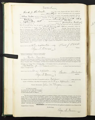 p. 52