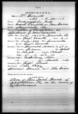 p. 38