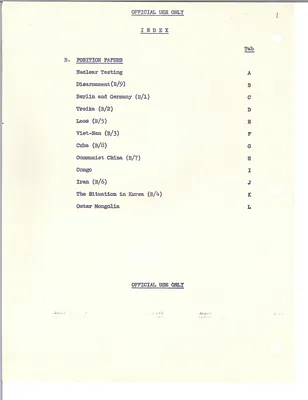 p. 51