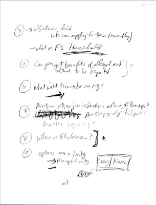 p. 52