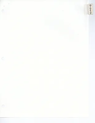 p. 16