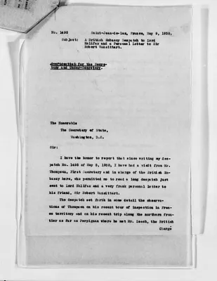 p. 54