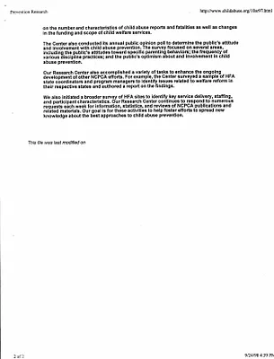 p. 9