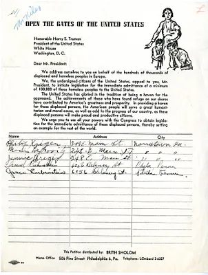 p. 17