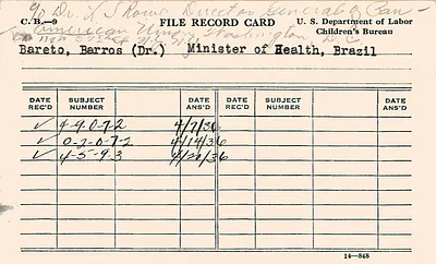 p. 59