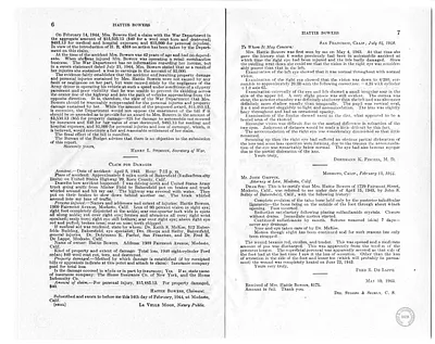 p. 48