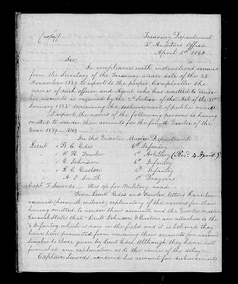 p. 45