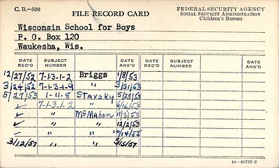 p. 31