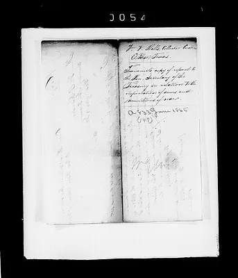 p. 57