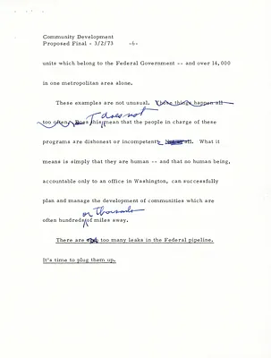 p. 23