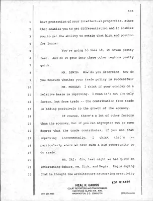 p. 30
