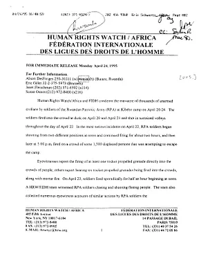 p. 35