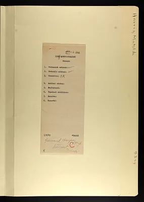 p. 18