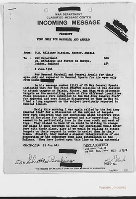 p. 58