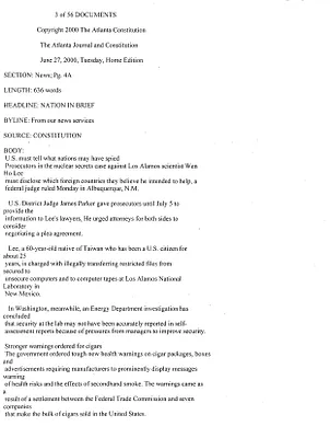 p. 8